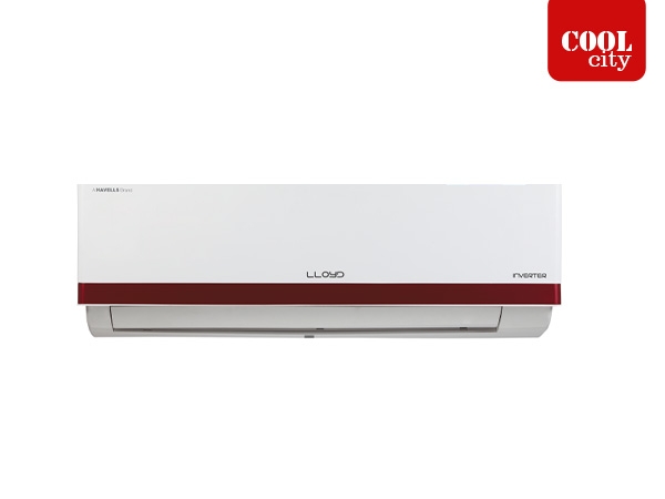 LLOYD 1TR 5 STAR INVERTER GLS1215FWRBV